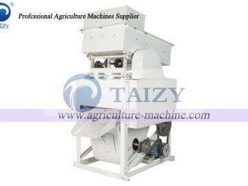 Rice Destoner Machine4