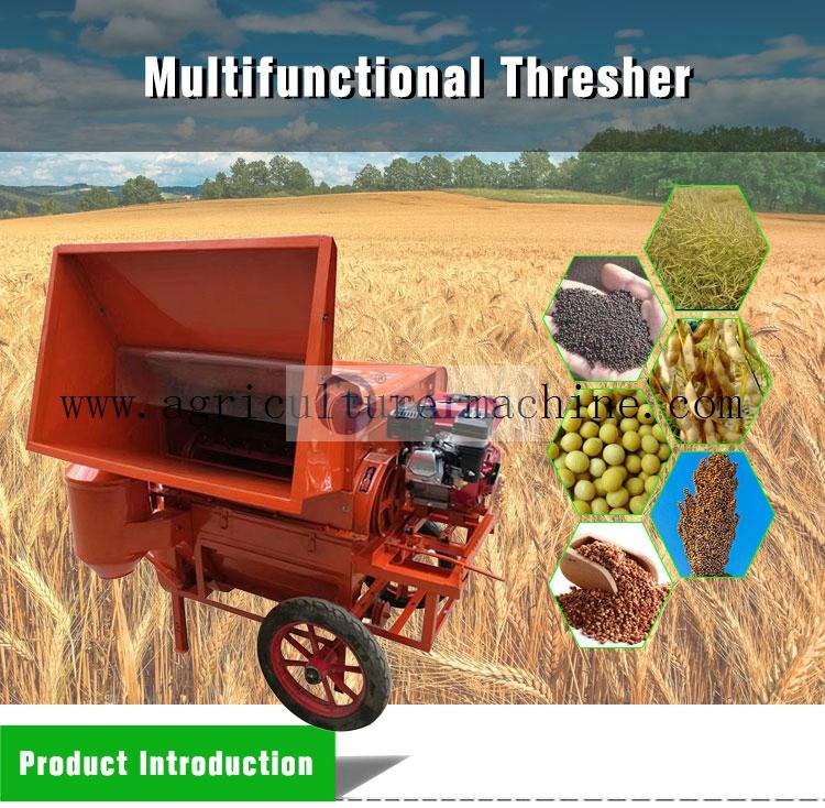 Thresher-Machine5