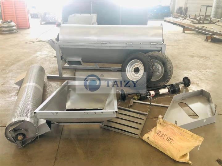 Pumpkin-Seed-Extractor-Assembly